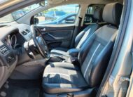 Ford Kuga 2.0 TDCi 136 CV 4WD Titanium DPF