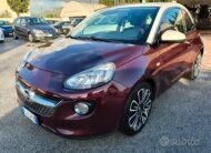Opel Adam 1.4 87 CV GPL Tech Glam UNIPROPRIETARIO