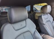 Audi A6 40 2.0 TDI quattro ultra S tronic SLINE