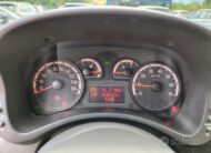 Fiat Panda 1.3 MJT 16V 4×4 Cross