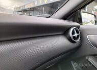 Mercedes-benz A 160 d Premium