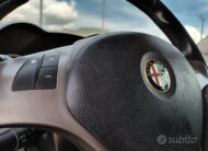 Alfa Romeo MiTo 1.3 JTDm-2 95 CV S&S Super