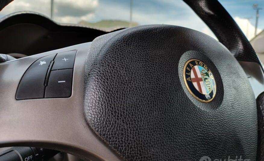 Alfa Romeo MiTo 1.3 JTDm-2 95 CV S&S Super