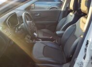 Jeep Compass 1.3 T4 PHEV AT6 4xe Limited