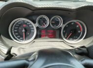 Alfa Romeo MiTo 1.3 JTDm-2 95 CV S&S Super