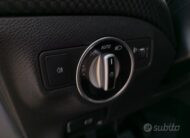 Mercedes-benz A 160 d Premium