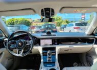 Porsche Panamera 2.9 4 E-Hybrid auto