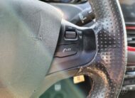 Peugeot 208 1.6 THP 200 CV 3 porte GTi