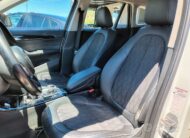 Bmw X1 sDrive18d Advantage
