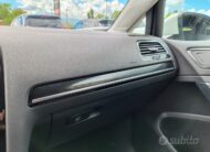 Volkswagen Golf 1.4 TSI 5p. Comfortline BlueMotion