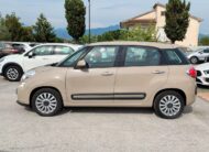 Fiat 500L 1.3 Multijet 85 CV Pop Star