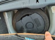 Volkswagen Polo 1.4/80CV 16V 5p. Comfort. BiFuel G