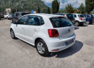 Volkswagen Polo 1.0 MPI 5p. Trendline
