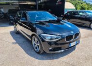 Bmw 120 5p. Msport