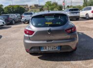 Renault Clio 1.5 dCi 8V 75CV 5 porte Live