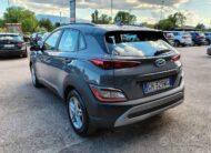 Hyundai Kona 1.0 T-GDI XLine
