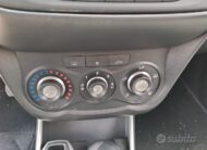 Alfa Romeo MiTo 1.4 78 CV 8V S&S Super