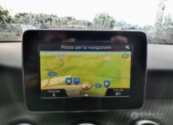 Mercedes-benz A 180 Automatic Premium