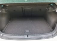 Volkswagen Golf 1.4 TSI 5p. Comfortline BlueMotion