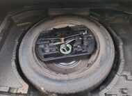 Peugeot 308 1.6 e-HDi 115 CV Stop&Start Active