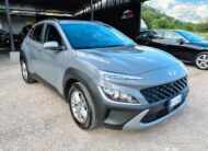 Hyundai Kona 1.0 T-GDI XLine