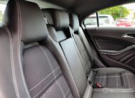 Mercedes-benz A 160 d Premium