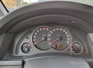 Opel Meriva 1.4 Cosmo 2010 UNIPROPRIETARIO