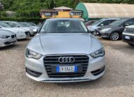 Audi A3 SPB 1.6 TDI clean diesel Ambition
