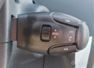 Peugeot 308 1.6 8V HDi 93CV 5p. Active “PERFETTA