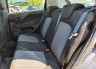Fiat Punto 1.2 5 porte Street 2018 – “59.000KM”