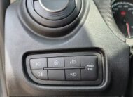 Alfa Romeo MiTo 1.3 JTDm-2 95 CV S&S Super