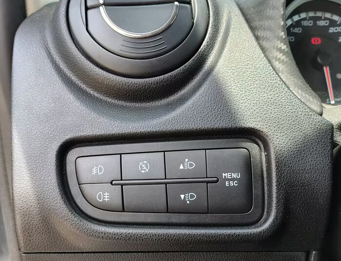 Alfa Romeo MiTo 1.3 JTDm-2 95 CV S&S Super
