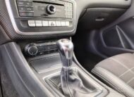 Mercedes-benz A 160 d Premium