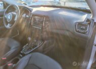 Jeep Compass 2.0 Multijet II 4WD Limited