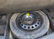 Ford Kuga 2.0 TDCi 136 CV 4WD Titanium DPF