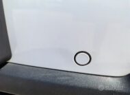 Opel Mokka 1.4 Turbo Ecotec 140CV 4×4 Start&Stop E