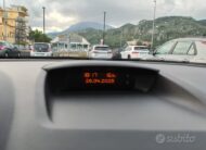 Opel Meriva 1.4 Cosmo 2010 UNIPROPRIETARIO