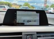 Bmw 318 d Touring