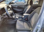 Hyundai Kona 1.0 T-GDI XLine