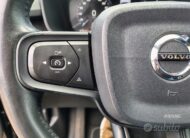 Volvo XC40 D3 Geartronic R-design