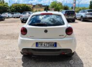 Alfa Romeo MiTo 1.4 78 CV 8V S&S Super