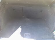 Audi A3 SPB 30 g-tron S tronic S line edition