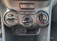 Peugeot 2008 PureTech 82 Allure