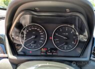 Bmw X1 sDrive18d Advantage