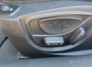 Renault Laguna 2.0 dCi 150CV SporTour 4Control