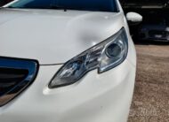 Peugeot 2008 PureTech 82 Allure