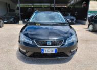 Seat Leon 1.6 TDI 115 CV ST FR