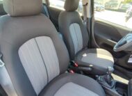 Fiat Punto 1.2 5 porte Street 2018 – “59.000KM”