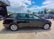 Seat Leon 1.6 TDI 115 CV ST FR