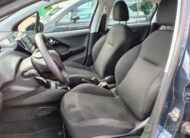 Peugeot 208 PureTech 82 5 porte Allure